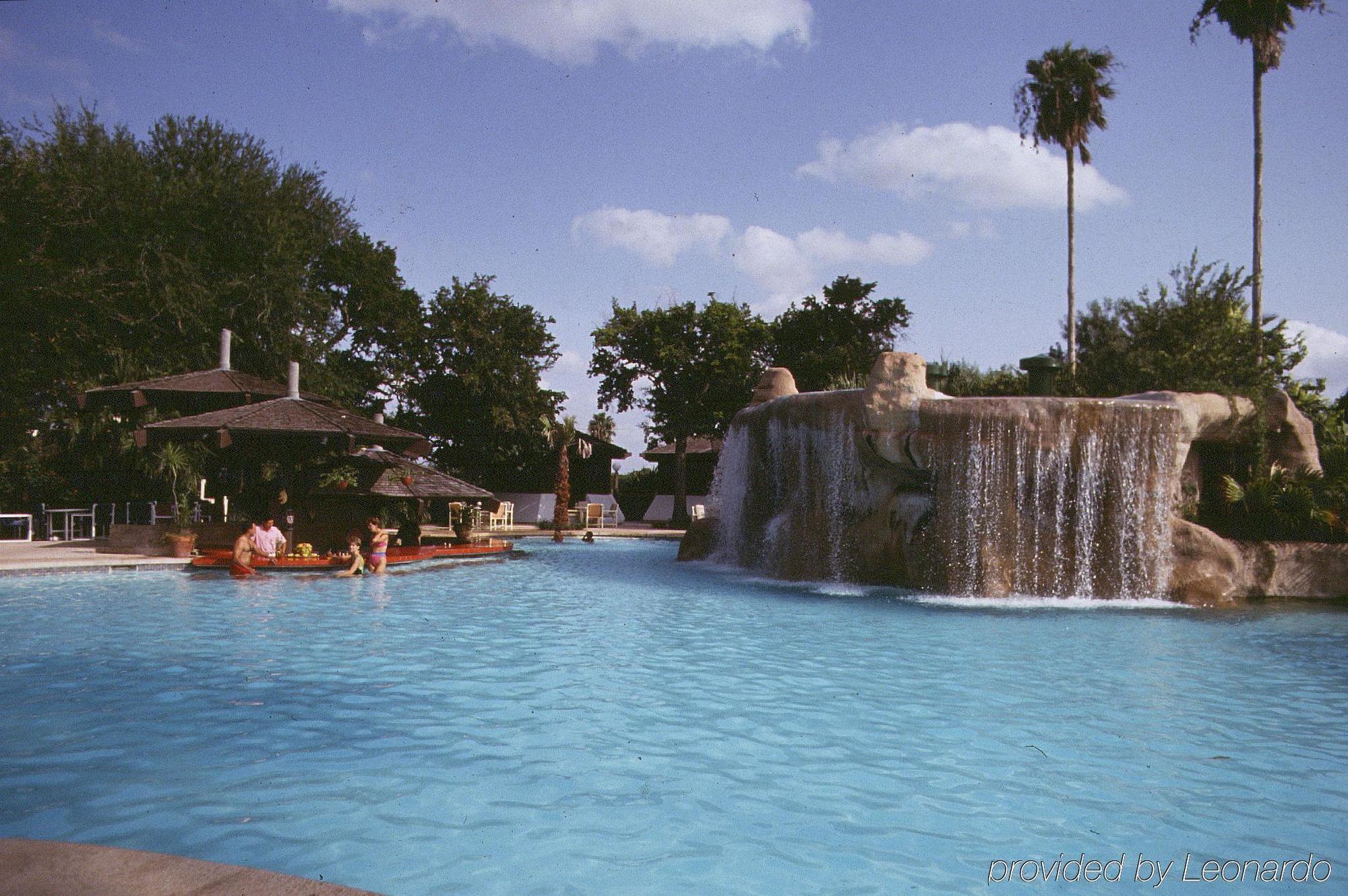 Rancho Viejo Resort Kemudahan gambar
