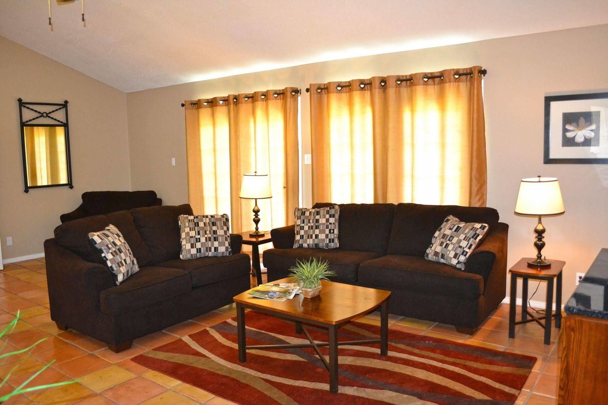 Rancho Viejo Resort Luaran gambar